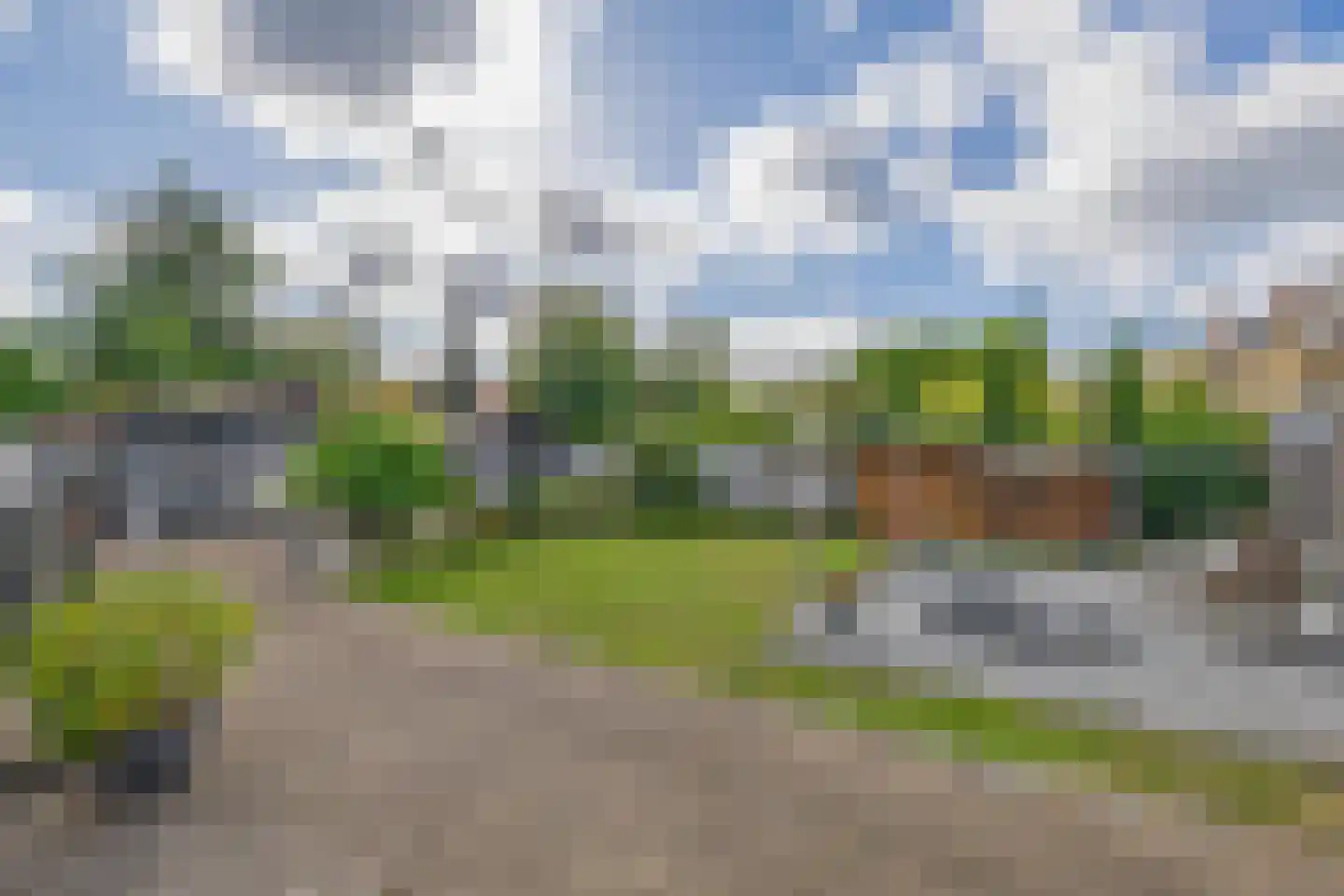 Leeuwerikstraat 52 Venlo thumbnail 49