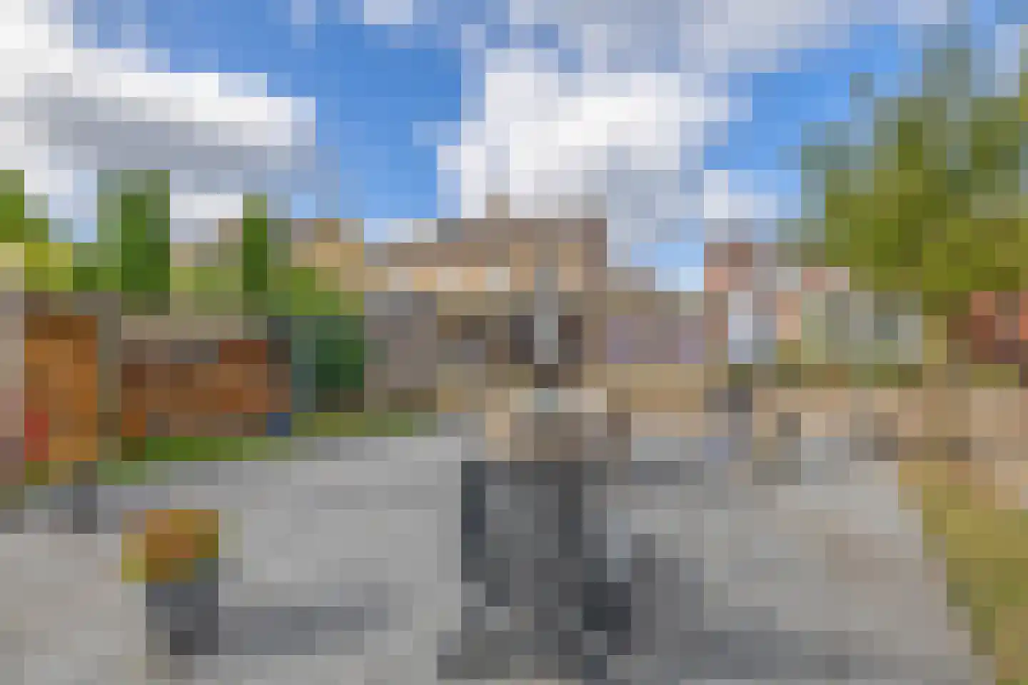 Leeuwerikstraat 52 Venlo thumbnail 50