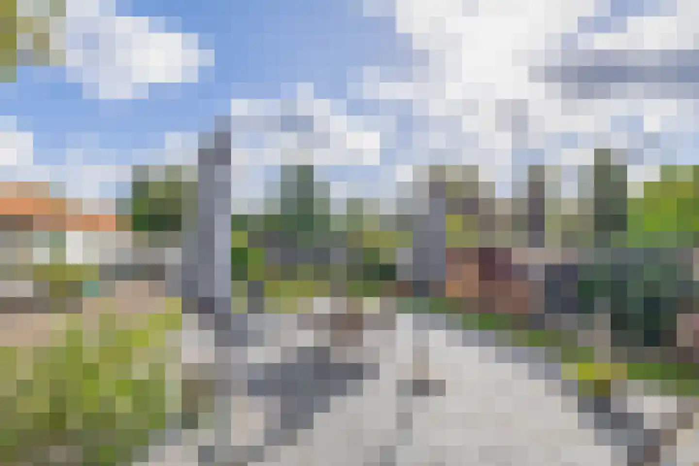 Leeuwerikstraat 52 Venlo thumbnail 52