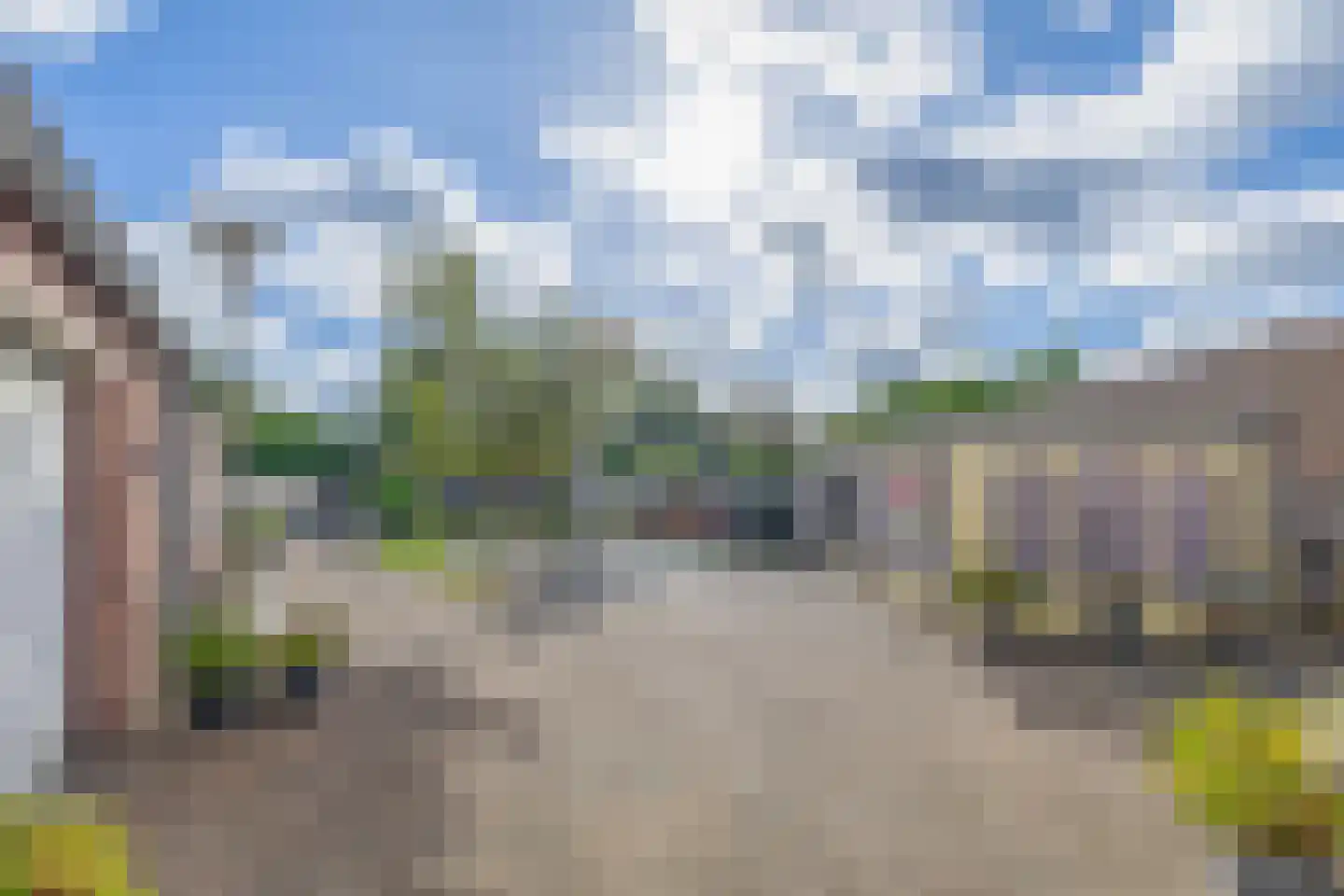 Leeuwerikstraat 52 Venlo thumbnail 53