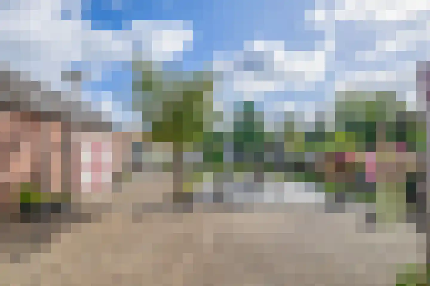 Leeuwerikstraat 52 Venlo thumbnail 54
