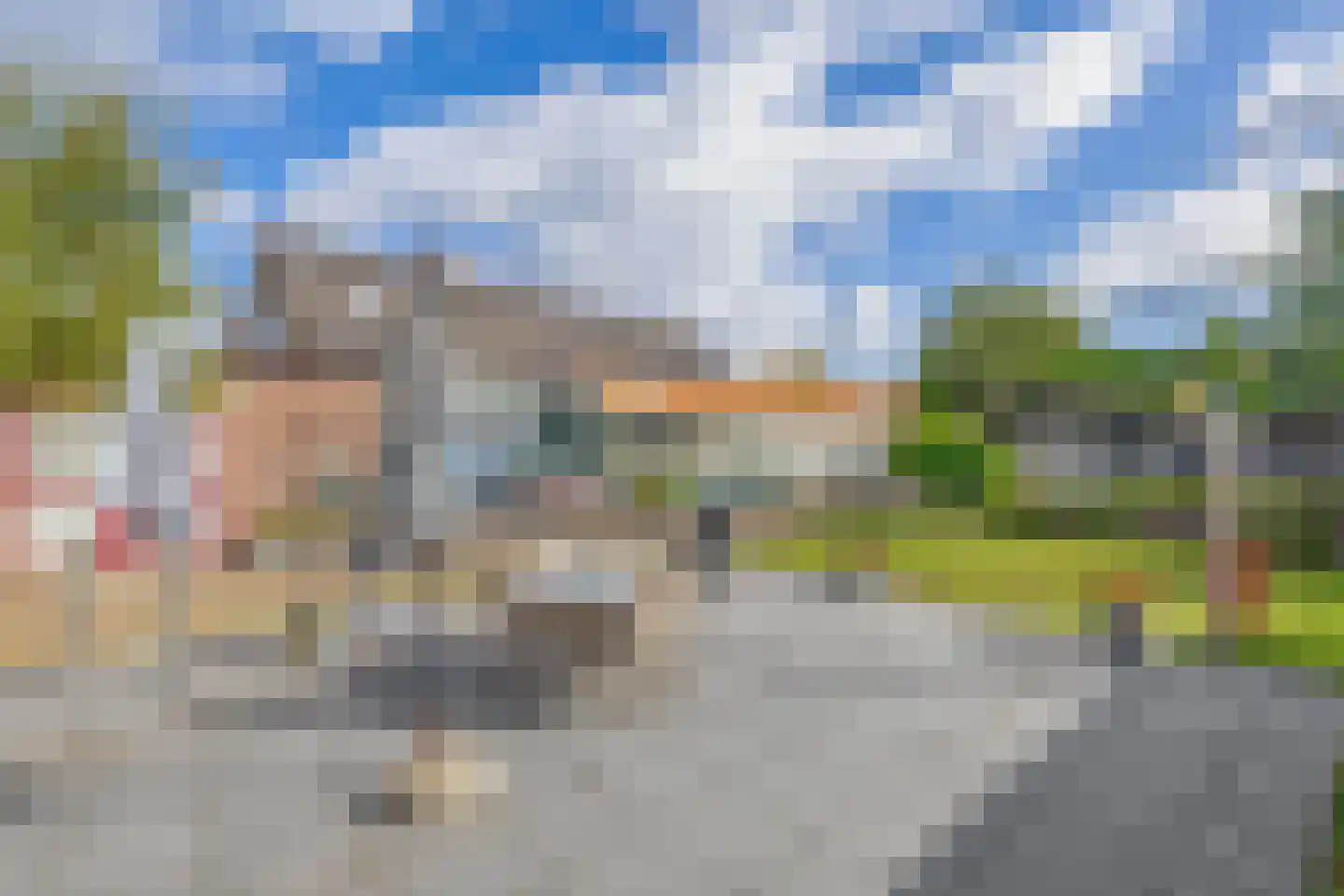 Leeuwerikstraat 52 Venlo thumbnail 57