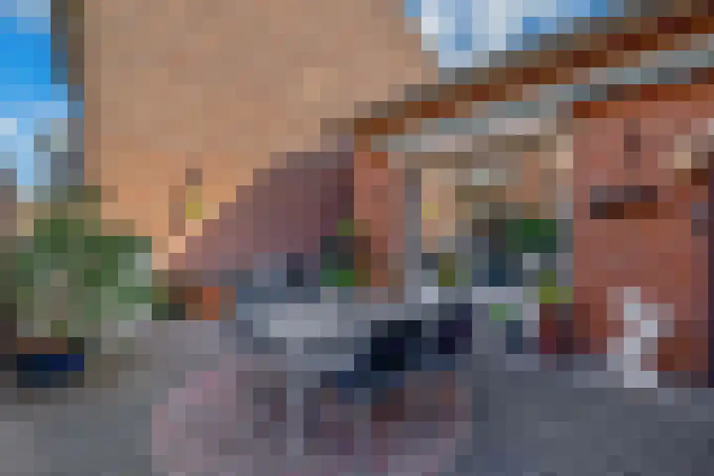 Leeuwerikstraat 52 Venlo thumbnail 59