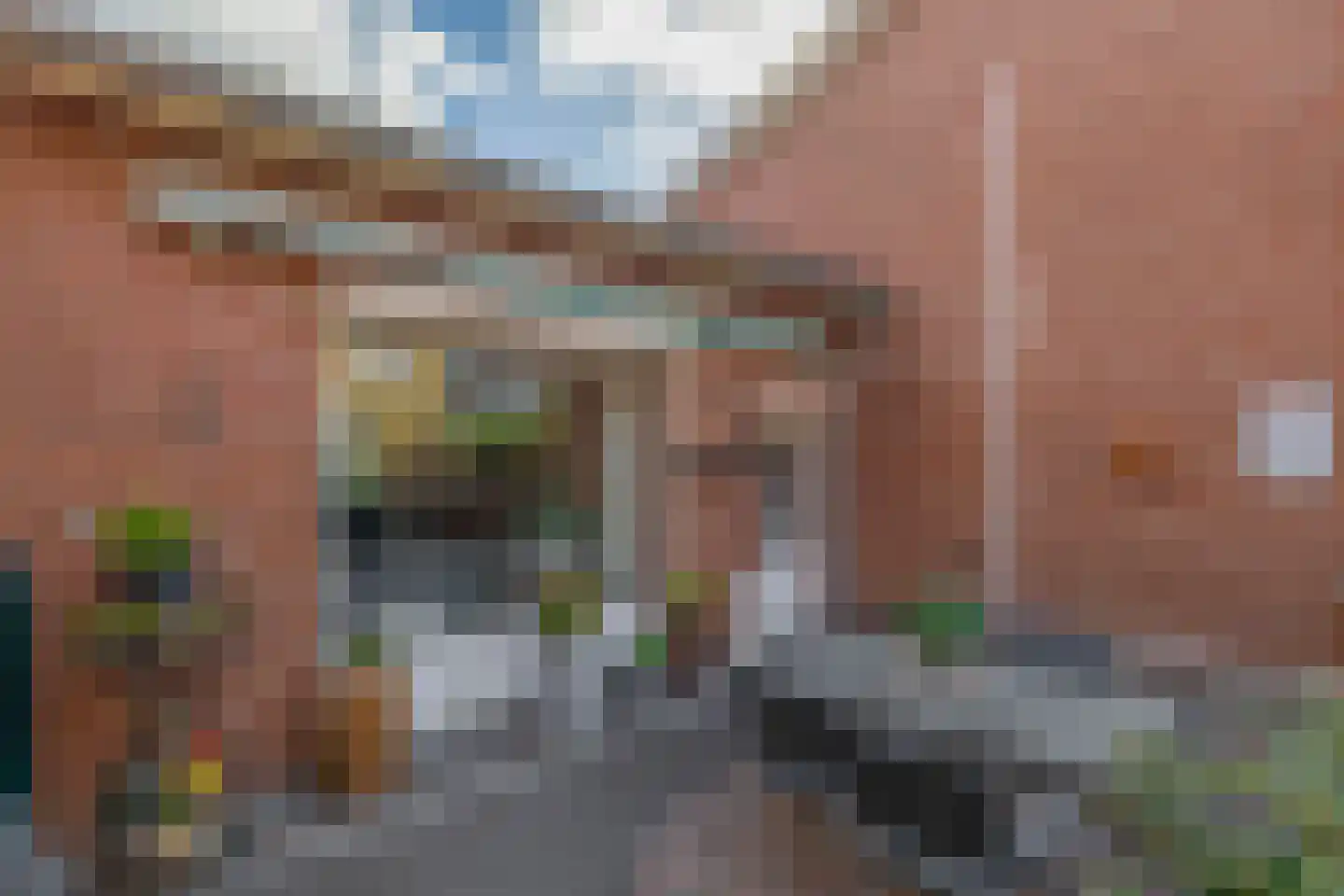 Leeuwerikstraat 52 Venlo thumbnail 60