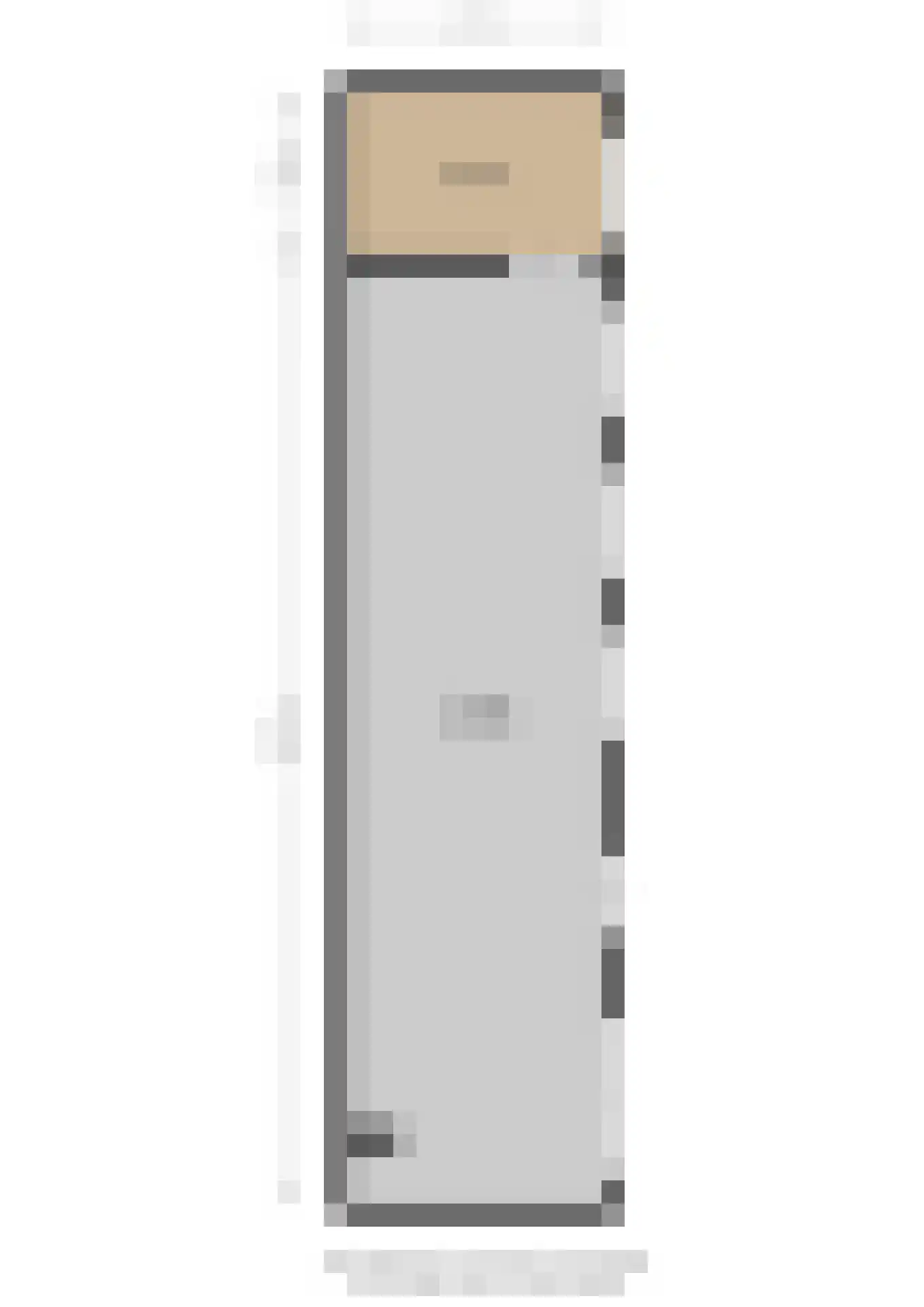 Leeuwerikstraat 52 Venlo thumbnail 63