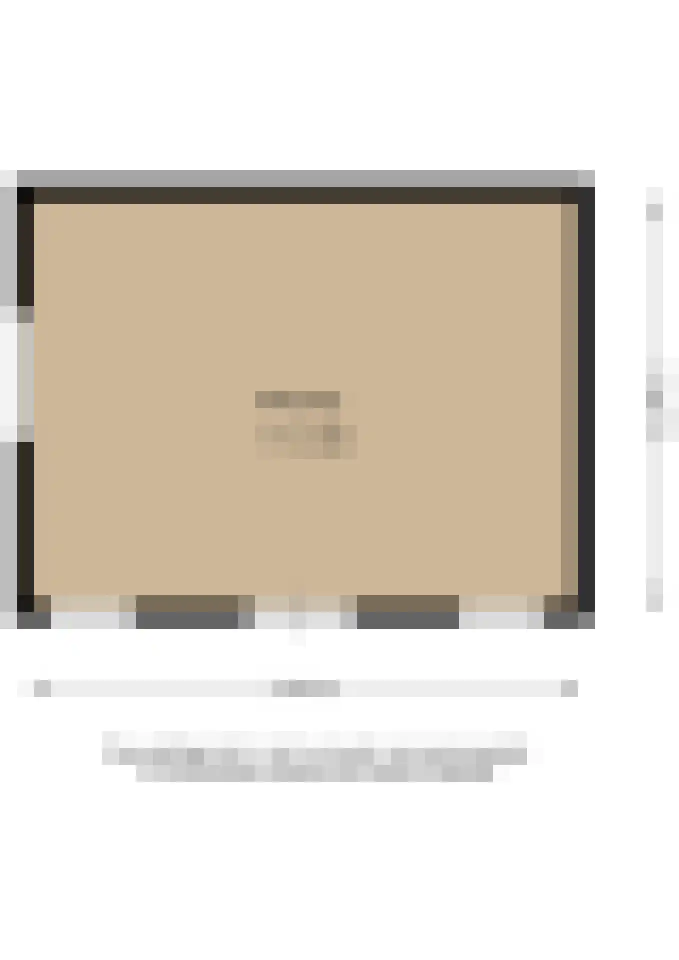 Leeuwerikstraat 52 Venlo thumbnail 64