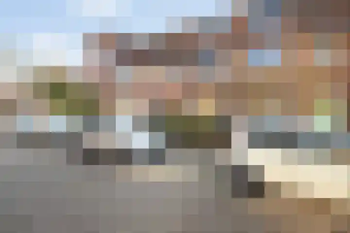 Leeuwerikstraat 53 Breda thumbnail 10