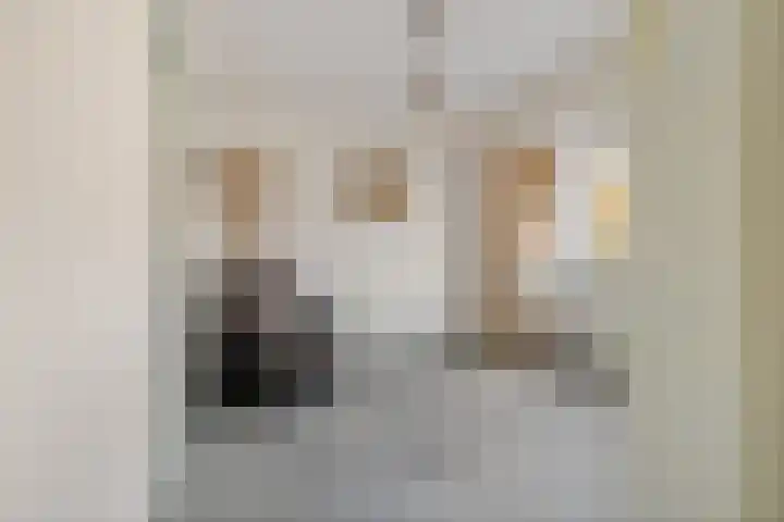 Leeuwerikstraat 53 Breda thumbnail 38