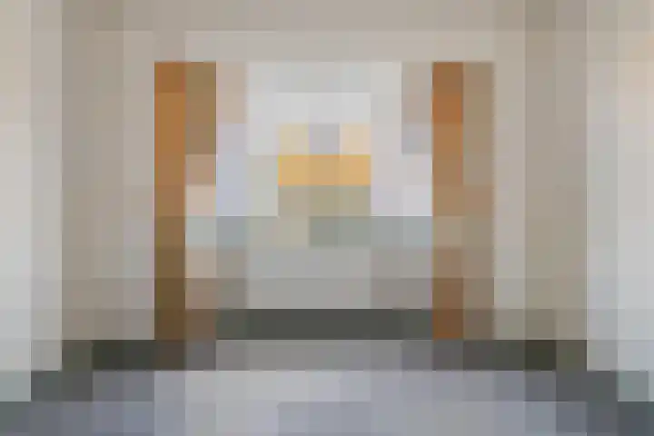Leeuwerikstraat 53 Breda thumbnail 40