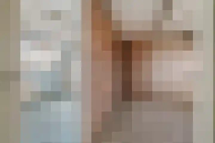 Leeuwerikstraat 53 Breda thumbnail 50