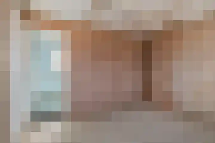 Leeuwerikstraat 53 Breda thumbnail 52