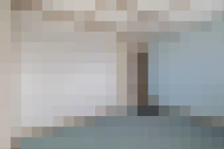 Leeuwerikstraat 53 Breda thumbnail 56