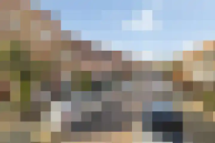 Leeuwerikstraat 53 Breda thumbnail 6