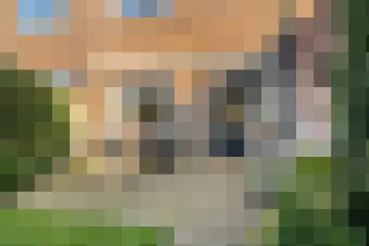 Leeuwerikstraat 53 Breda thumbnail 62