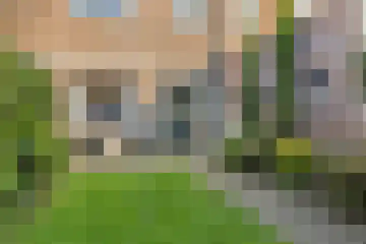 Leeuwerikstraat 53 Breda thumbnail 64