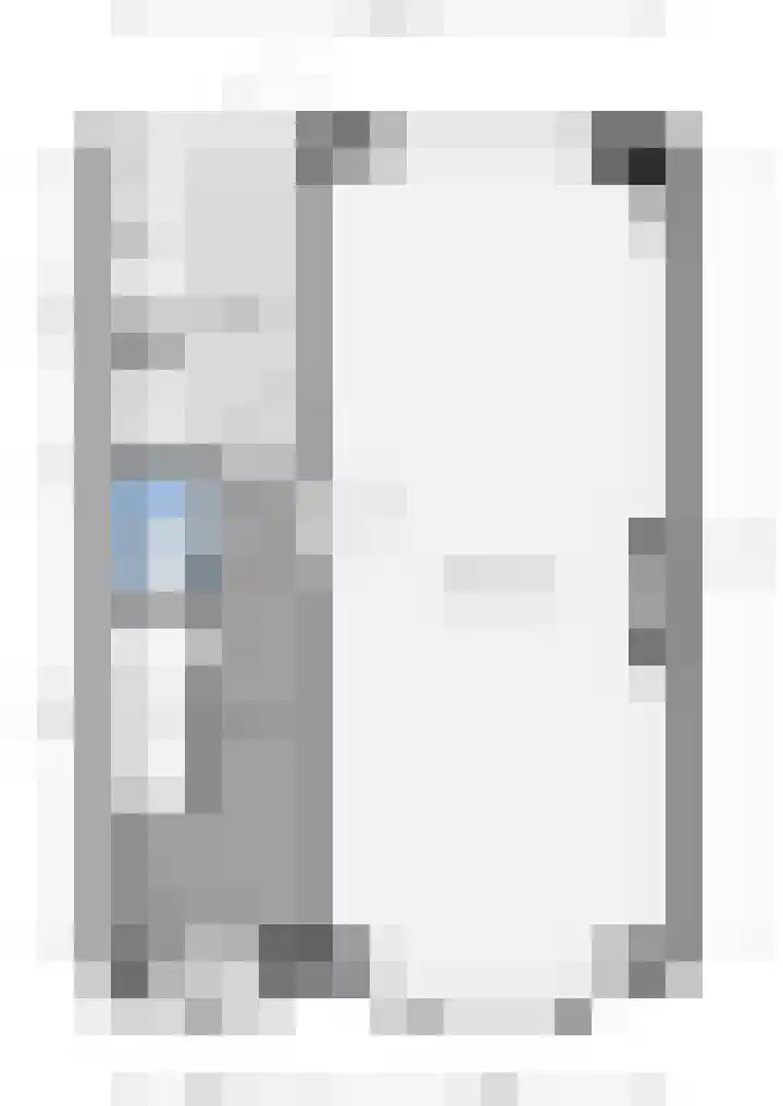 Leeuwerikstraat 53 Breda thumbnail 66