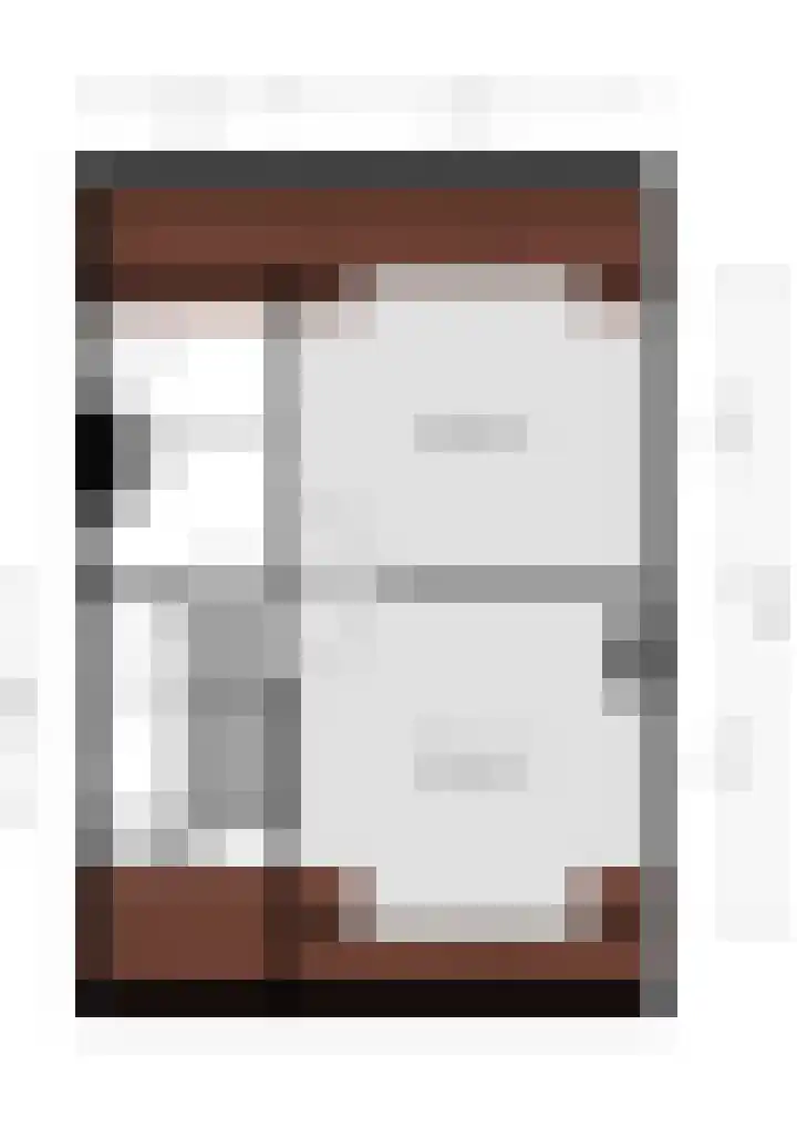 Leeuwerikstraat 53 Breda thumbnail 68