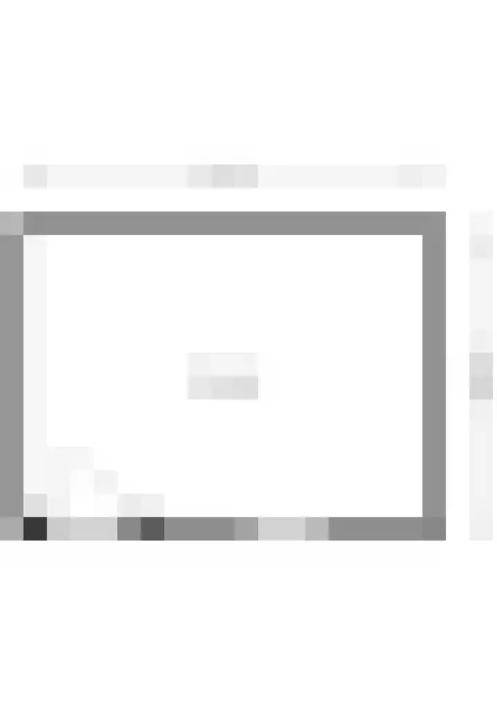 Leeuwerikstraat 53 Breda thumbnail 69