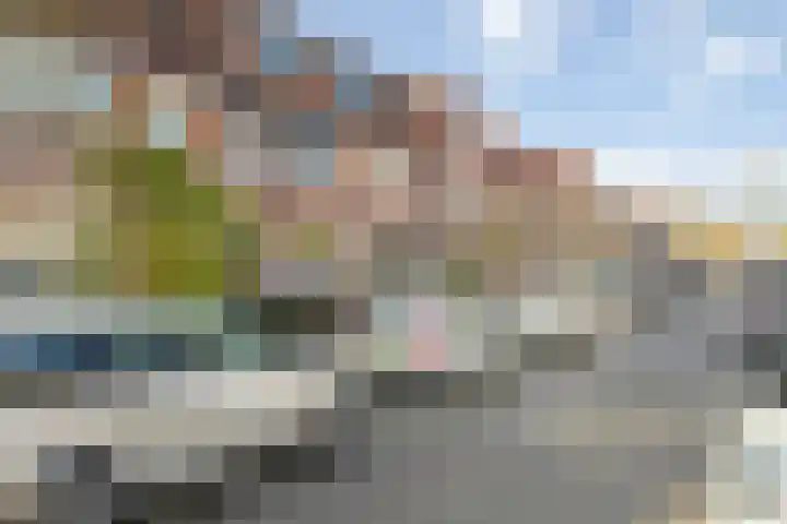 Leeuwerikstraat 53 Breda thumbnail 7