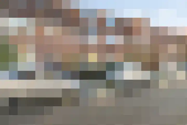 Leeuwerikstraat 53 Breda thumbnail 8