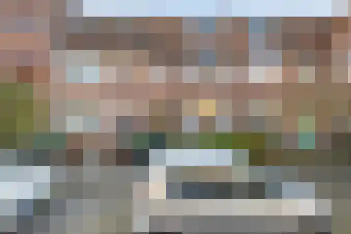 Leeuwerikstraat 53 Breda thumbnail 9