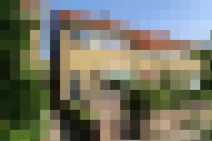 Leeuwerikstraat 54 Leeuwarden thumbnail 10