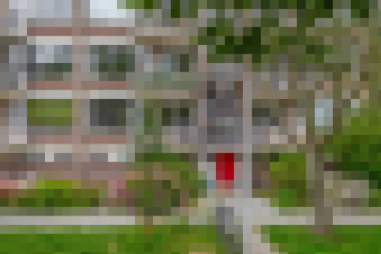 Leeuwerikstraat 55 Wormerveer thumbnail 21