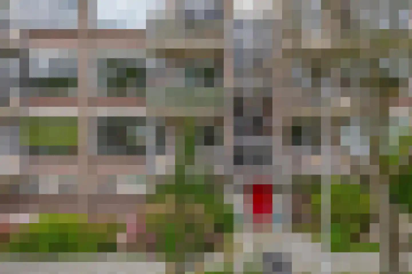 Leeuwerikstraat 55 Wormerveer thumbnail 24