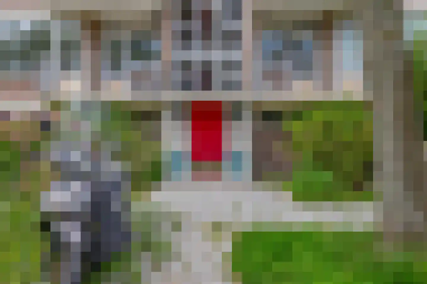 Leeuwerikstraat 55 Wormerveer thumbnail 26