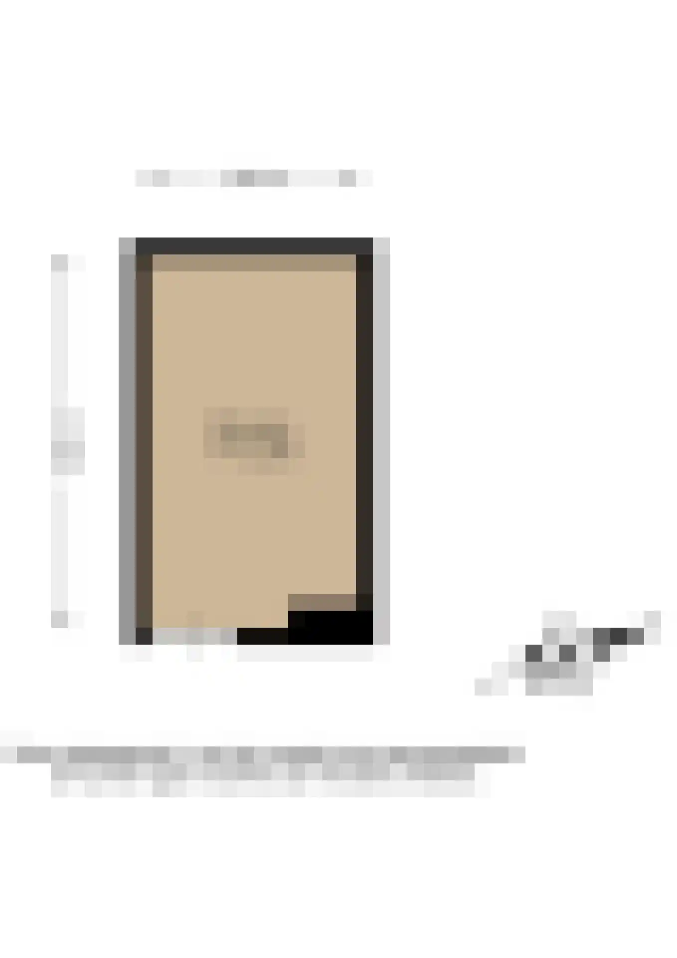 Leeuwerikstraat 55 Wormerveer thumbnail 30