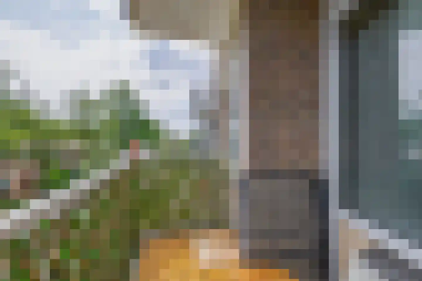 Leeuwerikstraat 55 Wormerveer thumbnail 5
