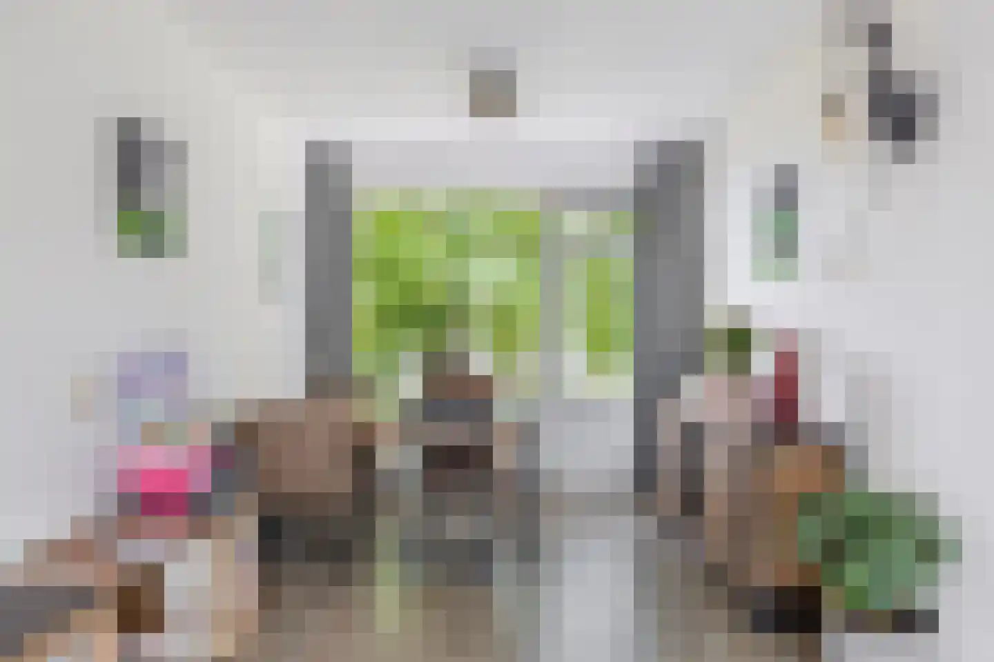 Leeuwerikstraat 55 Wormerveer thumbnail 7