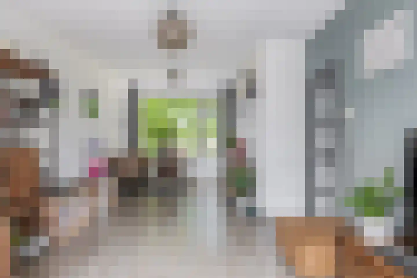 Leeuwerikstraat 55 Wormerveer thumbnail 8