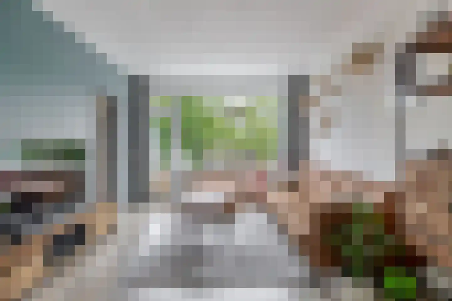 Leeuwerikstraat 55 Wormerveer thumbnail 9