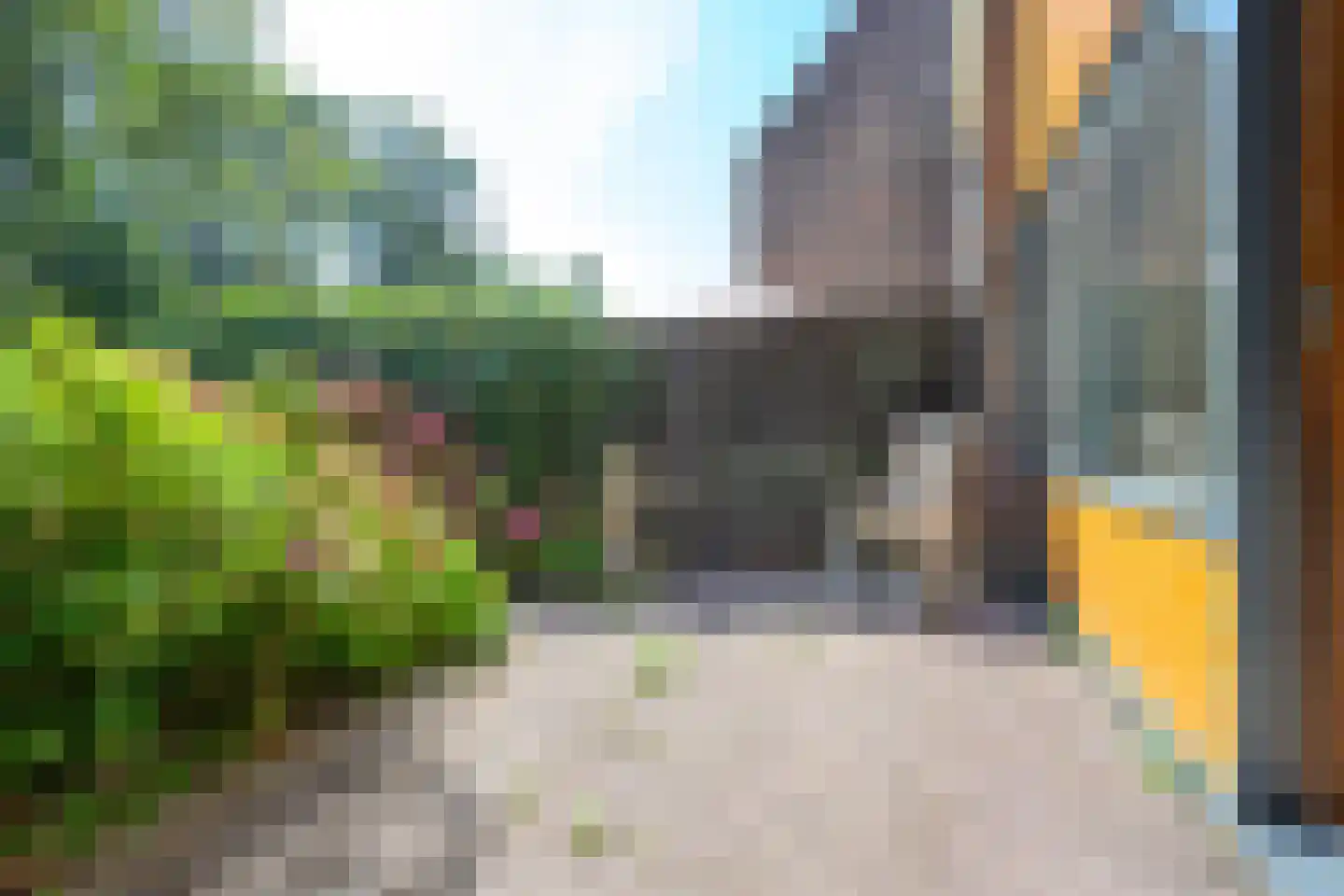 Leeuwerikstraat 56 Schagen thumbnail 12