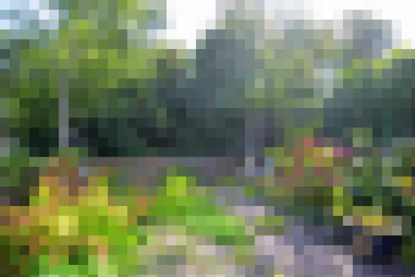 Leeuwerikstraat 56 Schagen thumbnail 13
