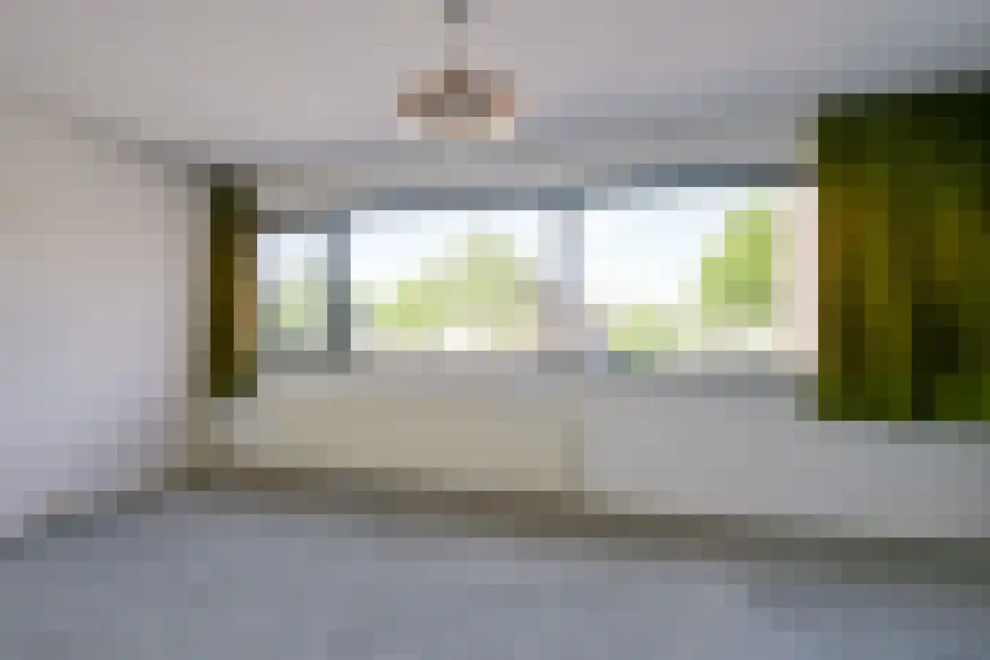 Leeuwerikstraat 56 Schagen thumbnail 17
