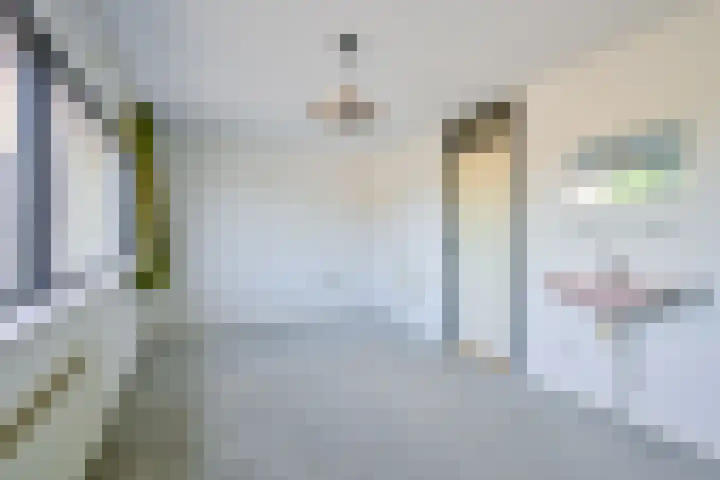 Leeuwerikstraat 56 Schagen thumbnail 19