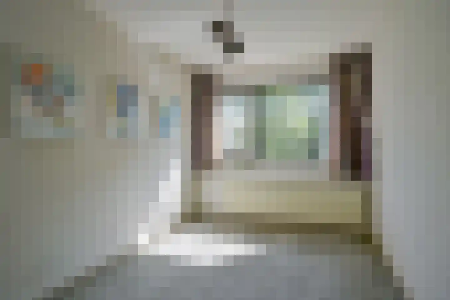 Leeuwerikstraat 56 Schagen thumbnail 20