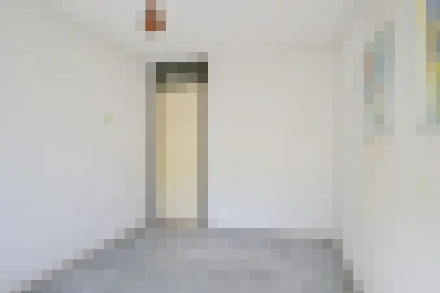 Leeuwerikstraat 56 Schagen thumbnail 21