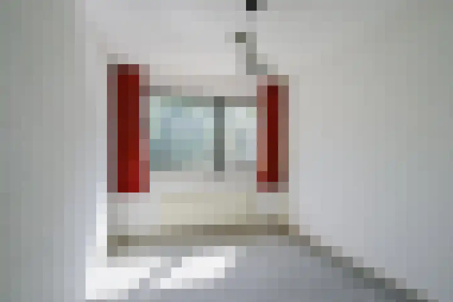 Leeuwerikstraat 56 Schagen thumbnail 22