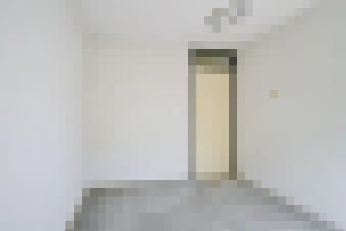 Leeuwerikstraat 56 Schagen thumbnail 23