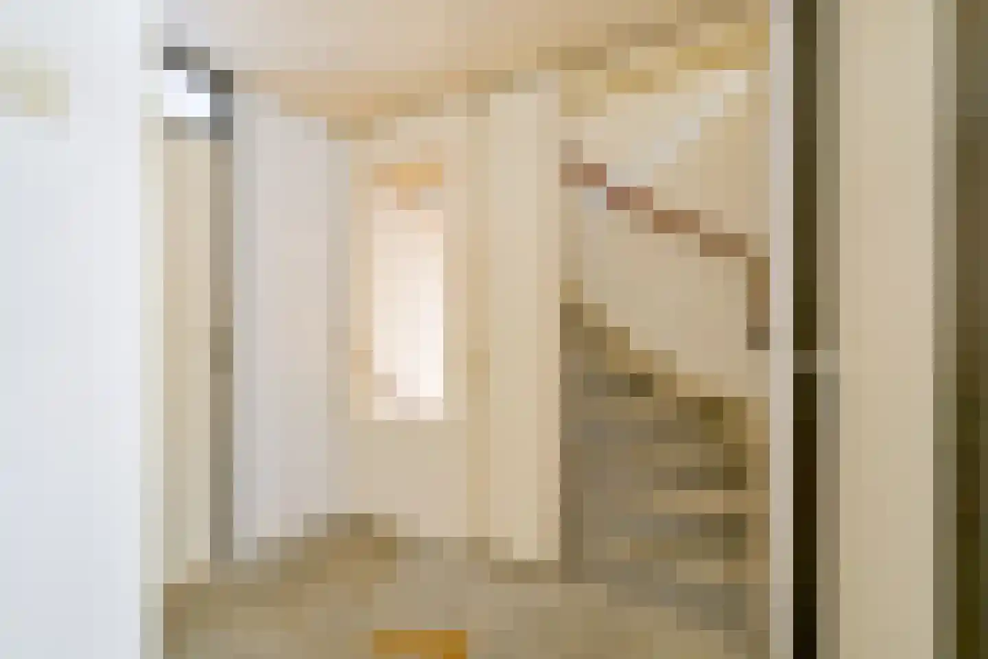 Leeuwerikstraat 56 Schagen thumbnail 24
