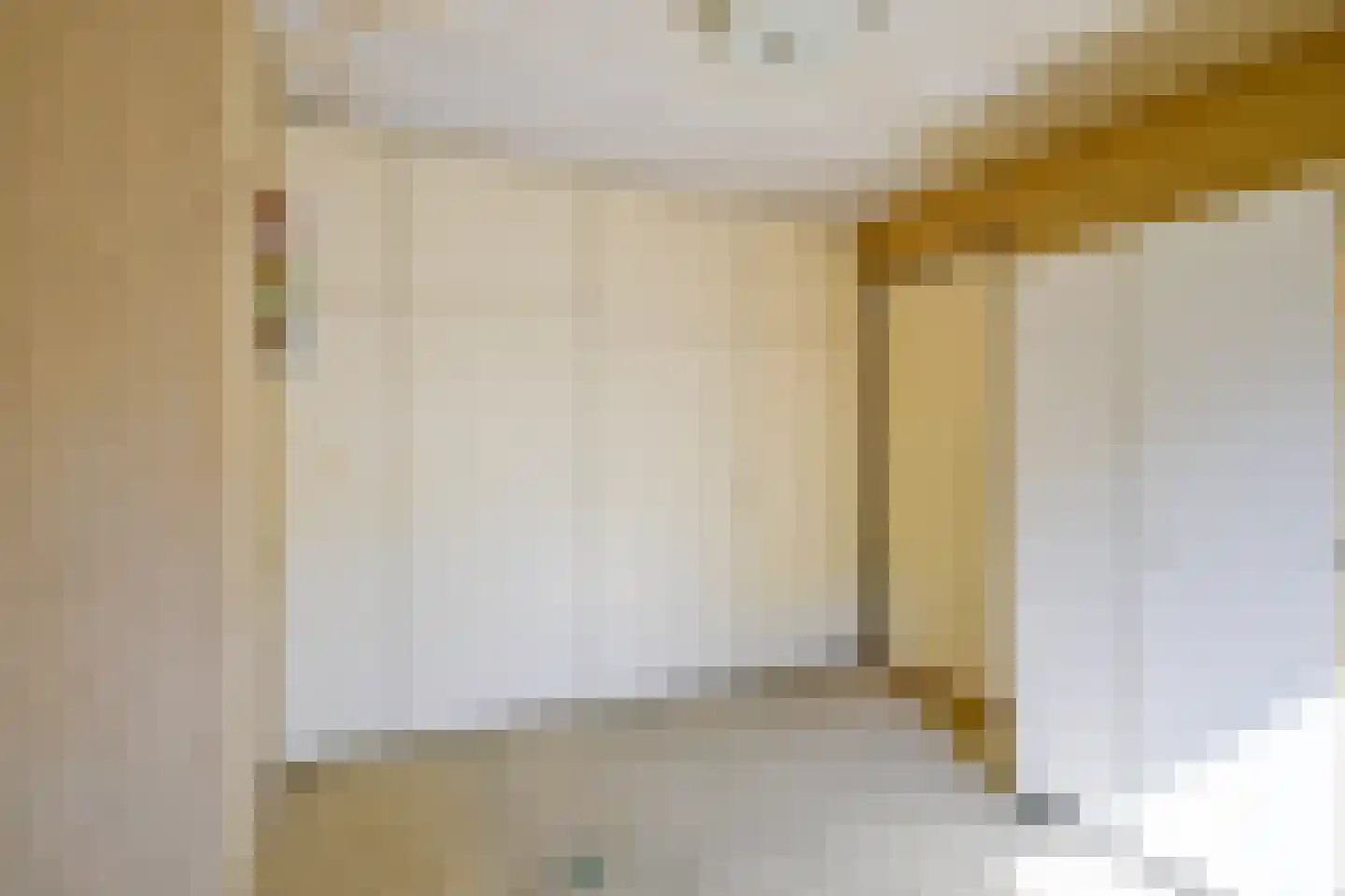 Leeuwerikstraat 56 Schagen thumbnail 29
