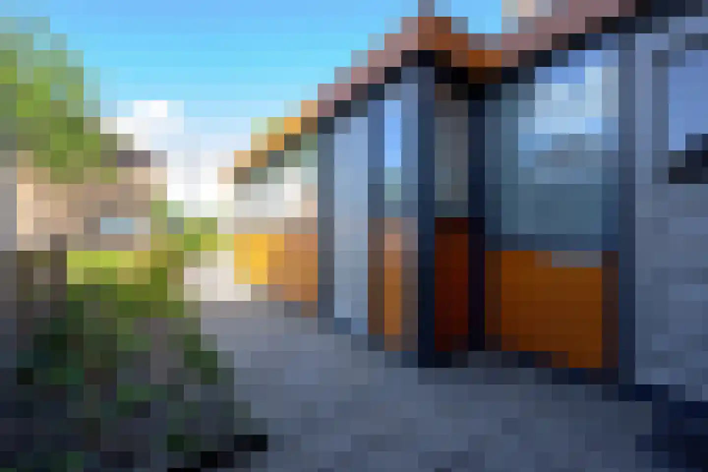 Leeuwerikstraat 56 Schagen thumbnail 34