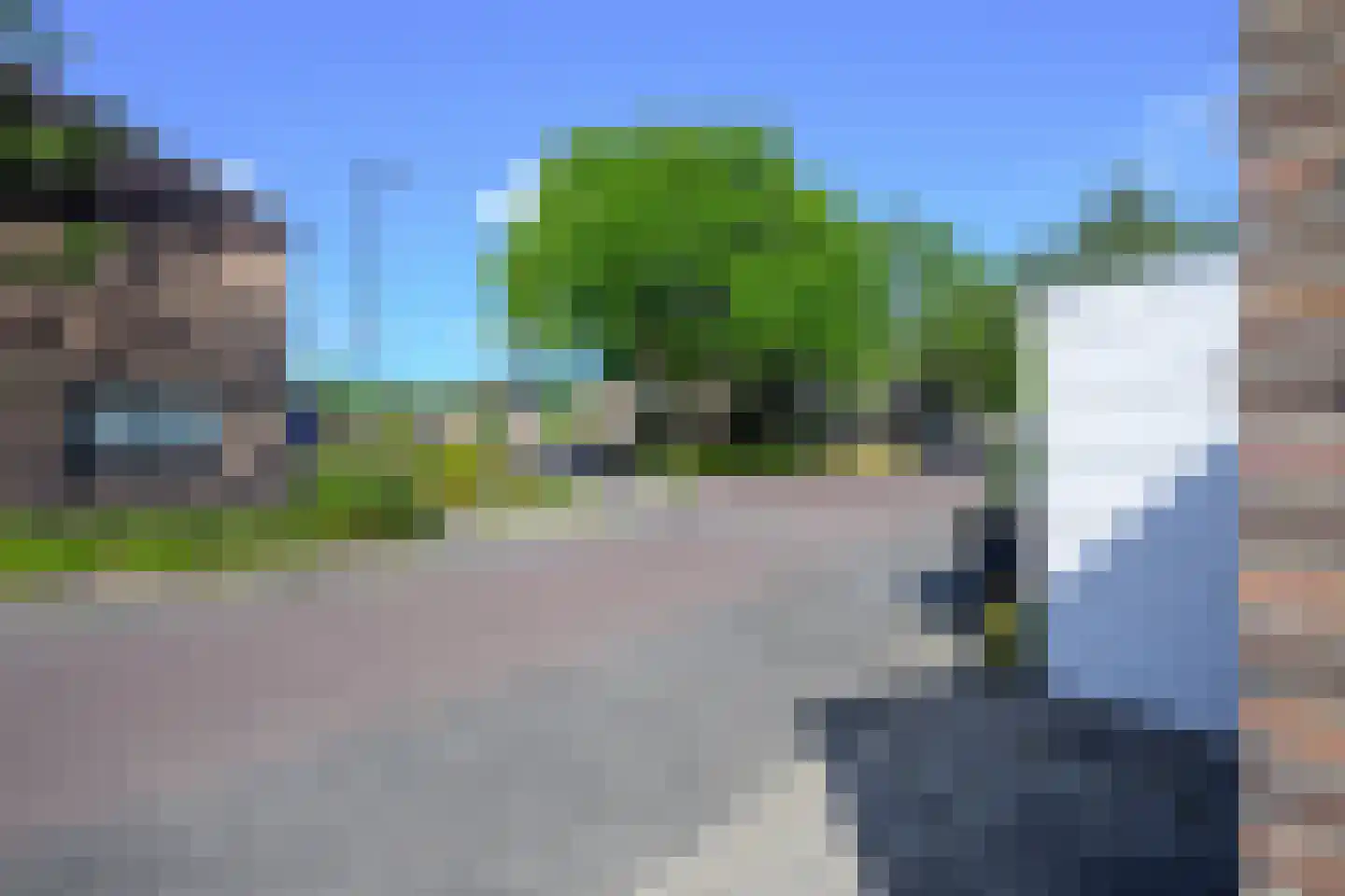 Leeuwerikstraat 56 Schagen thumbnail 35