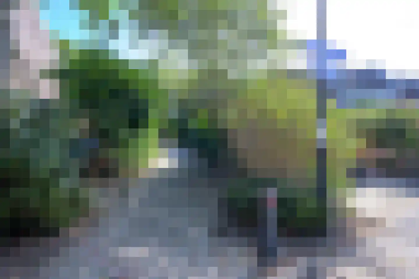 Leeuwerikstraat 56 Schagen thumbnail 36