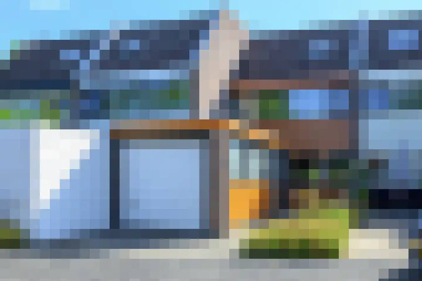 Leeuwerikstraat 56 Schagen thumbnail 37