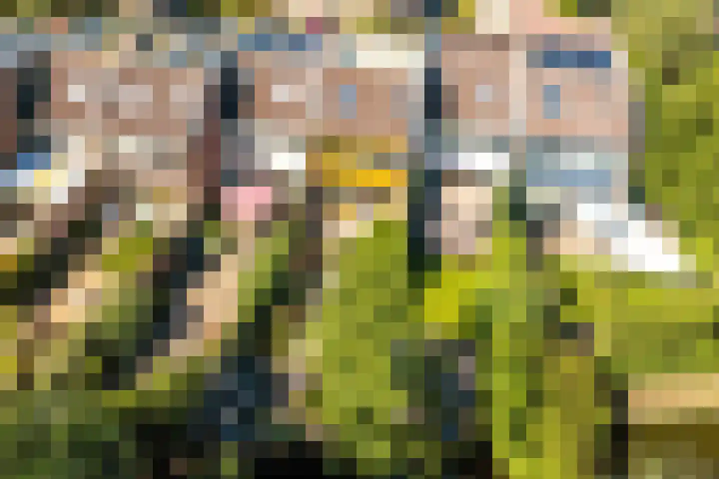 Leeuwerikstraat 56 Schagen thumbnail 39