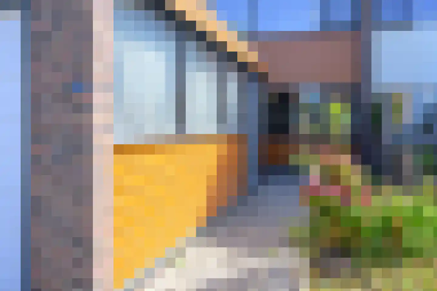 Leeuwerikstraat 56 Schagen thumbnail 4